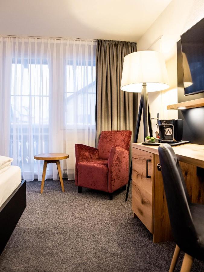 Alpenhotel Schluessel 3* Andermatt